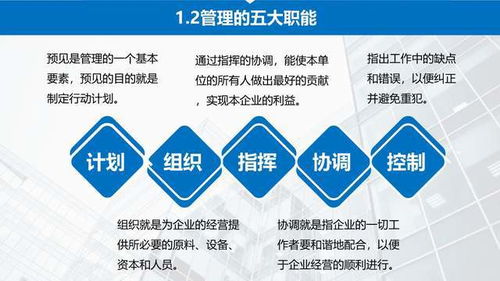 員工培訓 驅(qū)動企業(yè)效率與能力雙提升的核心引擎
