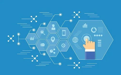 基于變量化SQL的企業(yè)數(shù)據(jù)庫優(yōu)化管理策略