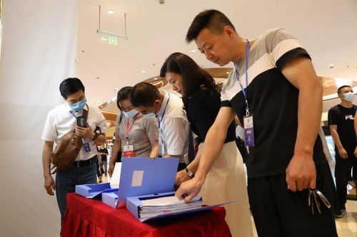 市消委會(huì)召開聯(lián)席會(huì)議暨全市大型商業(yè)綜合體消防安全管理示范創(chuàng)建現(xiàn)場(chǎng)會(huì) 提升企業(yè)管理水平