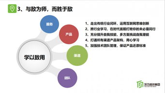 烘焙?jiǎn)柕牢磥?穿越周期，哪些門店能在商業(yè)變局中屹立不倒？