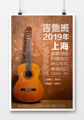 文藝廣告設(shè)計 從靈感獲取到創(chuàng)作落地的實用指南與資源推薦