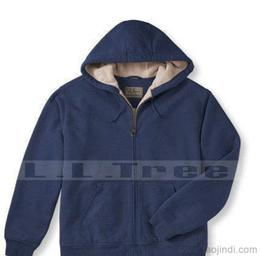 純棉外貿(mào)服裝供應(yīng)與批發(fā)全攻略