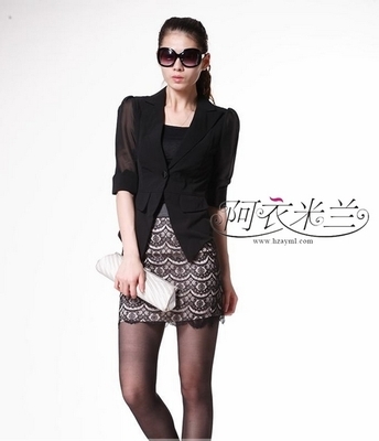 阿衣品牌批發(fā)指南 價(jià)格、樣品與庫(kù)存尾貨信息全解析