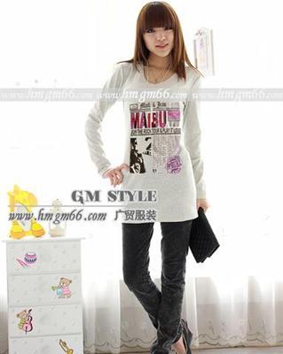 女裝市場(chǎng)全解析 品牌、批發(fā)價(jià)格、樣品圖片與庫(kù)存尾貨信息