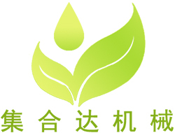 綠色航標(biāo)，卓越伙伴 專業(yè)環(huán)保咨詢服務(wù)，賦能企業(yè)可持續(xù)發(fā)展